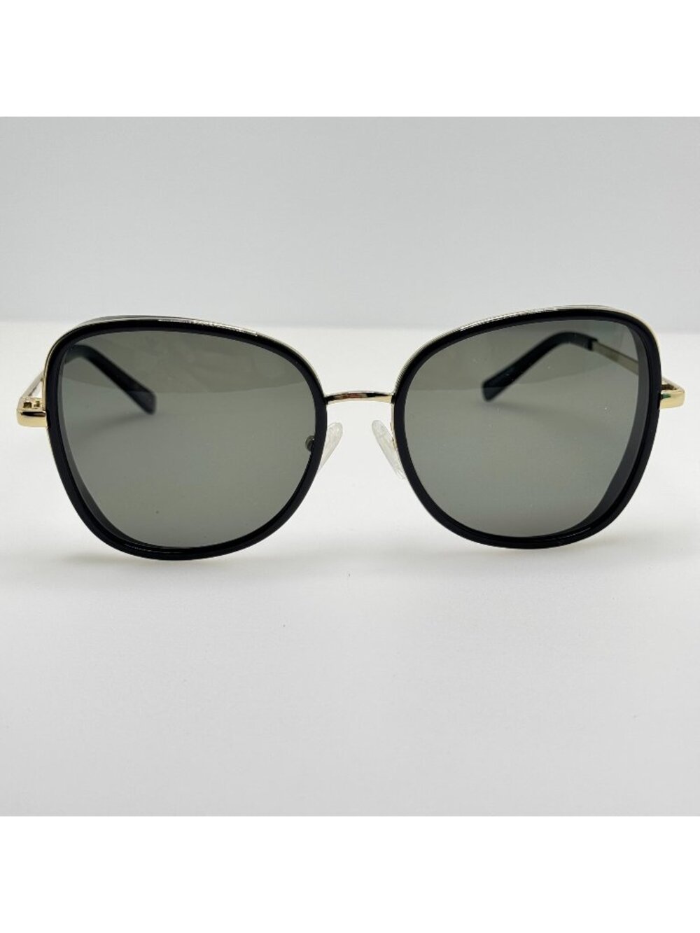 Eyebobs Eye Bobs Sunglasses 3153P 00 58-18